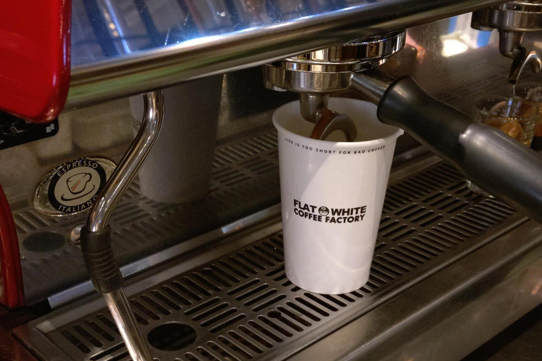 コーヒーって体に良い?悪い?