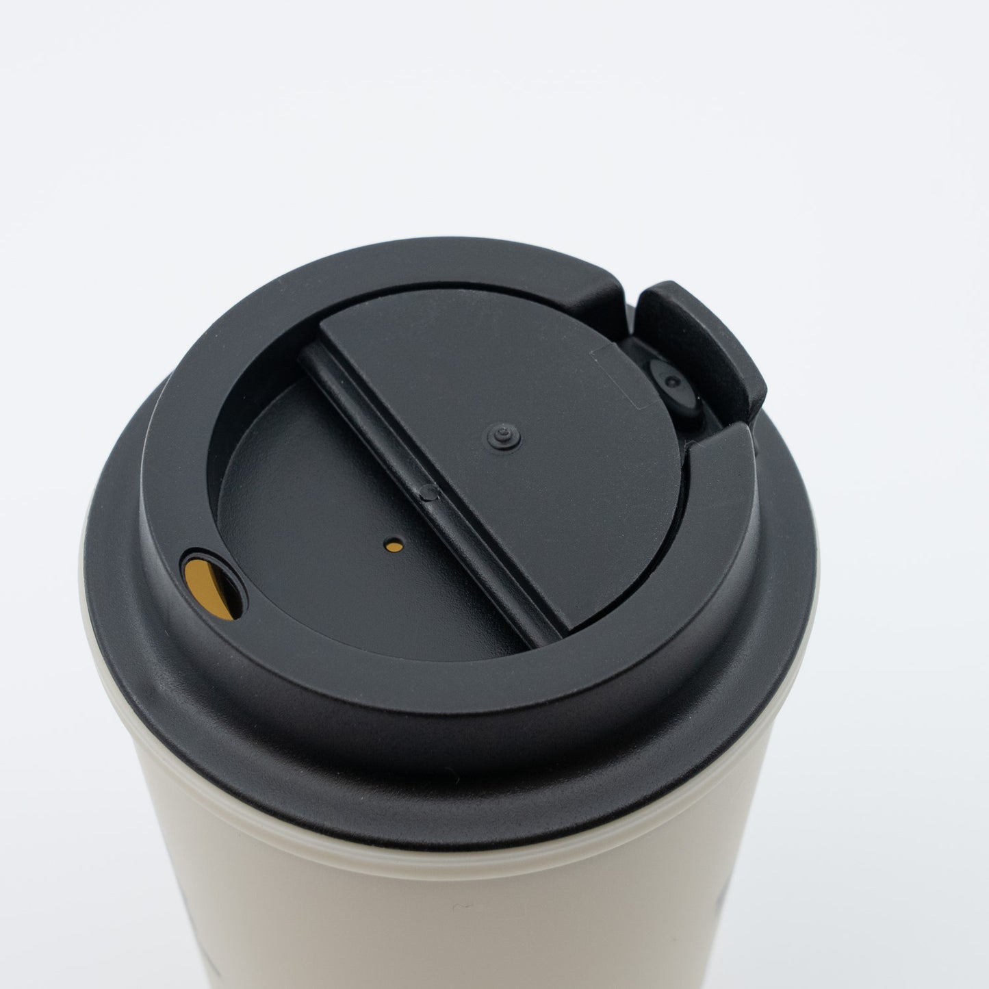 FWCF オリジナル テイクアウェイカップ タンブラー