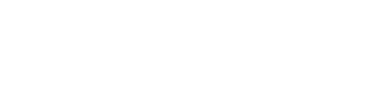 コーヒー通販|FLATWHITE COFFEE FACTORY