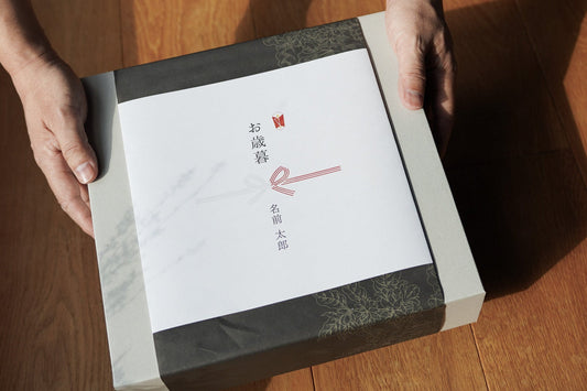 ★コーヒーギフト全品送料無料キャンペーン