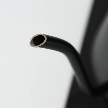 細口のコーヒードリップ用電気ケトル Fellow Stagg EKG Pro Electric Kettle