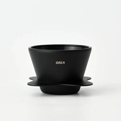OREA O1 ブリュワー ステンレススチール