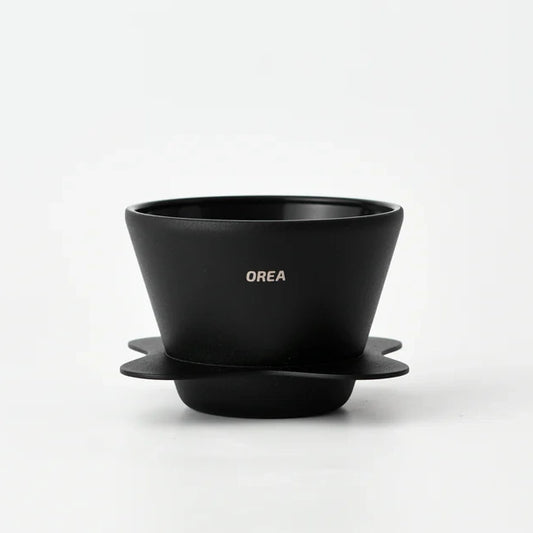 OREA O1 ブリュワー ステンレススチール