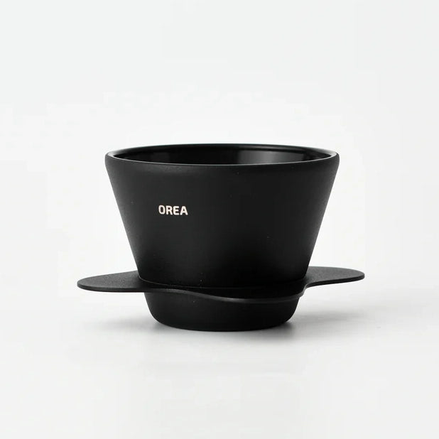 OREA O1 ブリュワー ステンレススチール