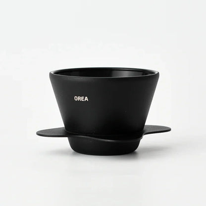 OREA O1 ブリュワー ステンレススチール