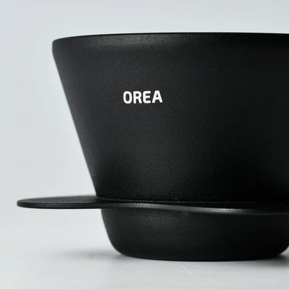 OREA O1 ブリュワー ステンレススチール