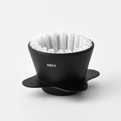 OREA O1 ブリュワー ステンレススチール