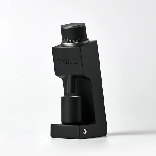 Varia VS3 グラインダー（第二世代）