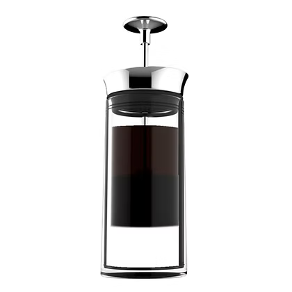 アメリカンプレス