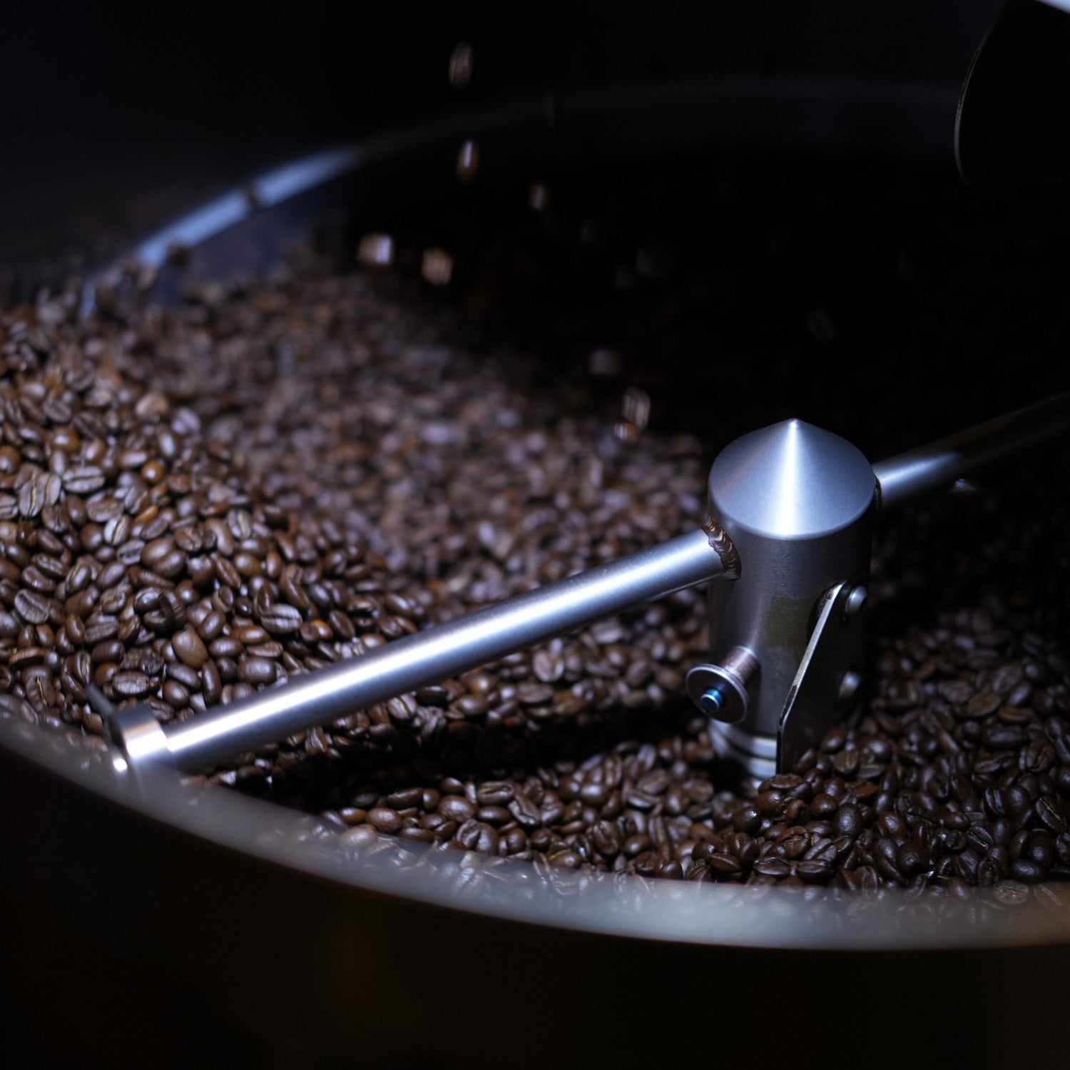 フラホワ定期便（コーヒ豆150g×2袋）｜FLATWHITE COFFEE FACTORY