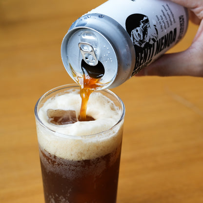 バンティネンカトニック缶