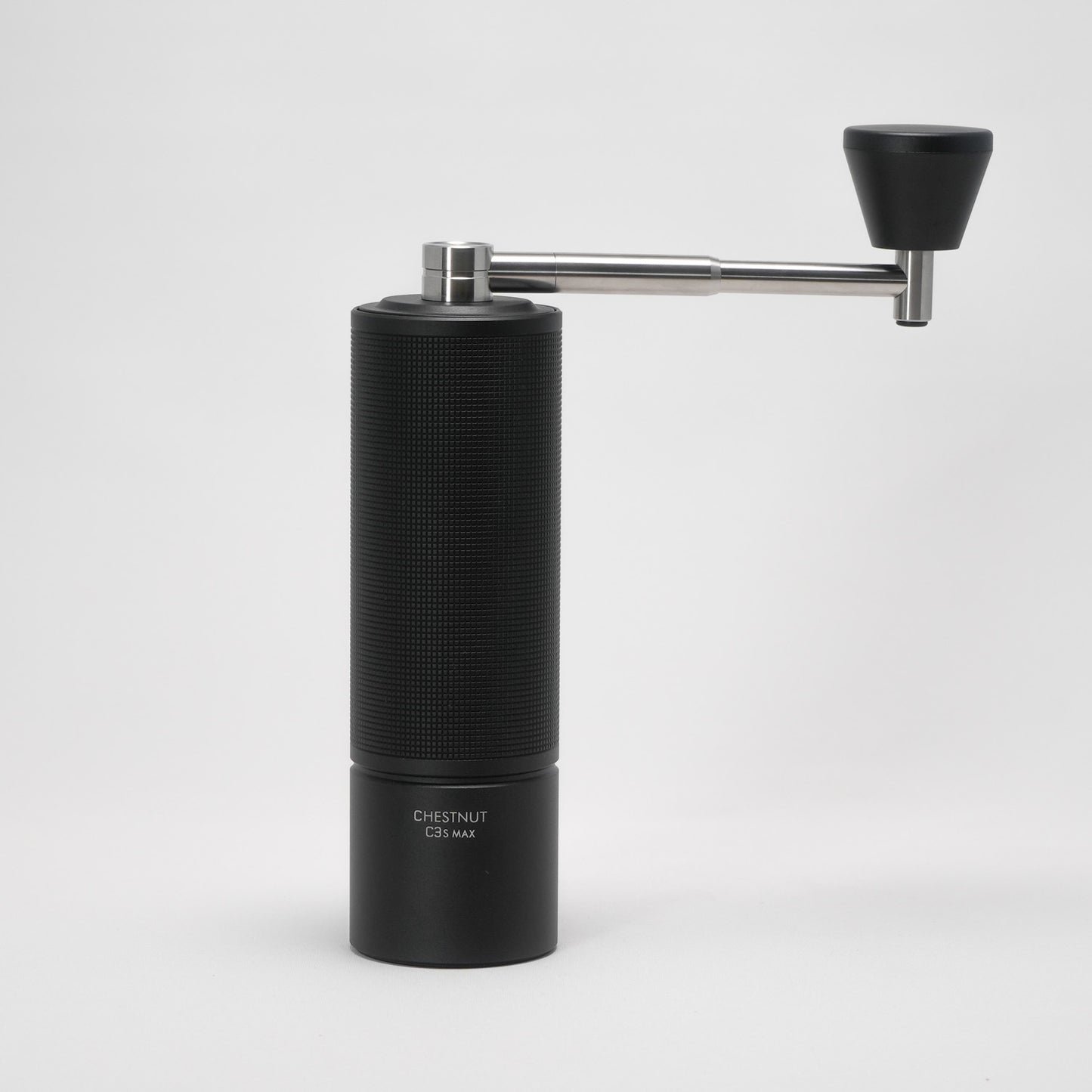 TIMEMORE タイムモア コーヒーグラインダー C3s MAX