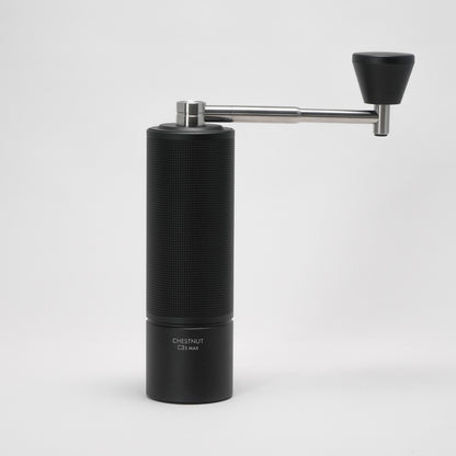 TIMEMORE タイムモア コーヒーグラインダー C3s MAX