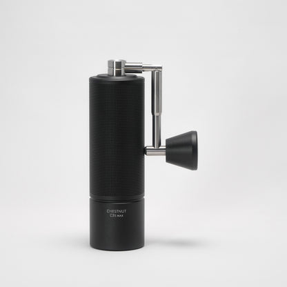 TIMEMORE タイムモア コーヒーグラインダー C3s MAX