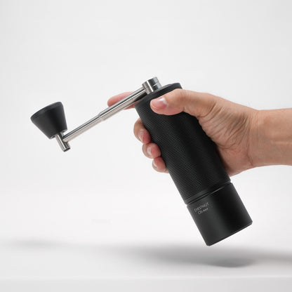 TIMEMORE タイムモア コーヒーグラインダー C3s MAX