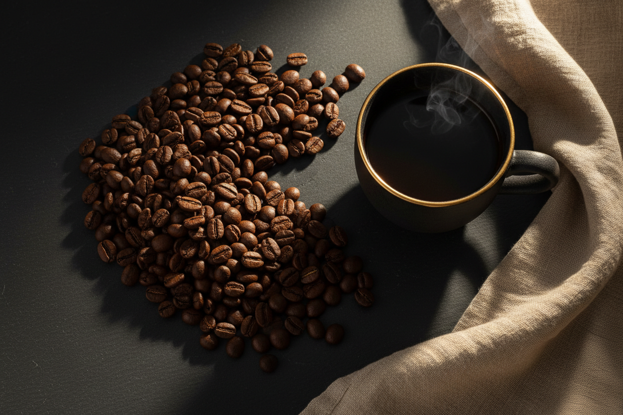 KONAのロゴは消してください。