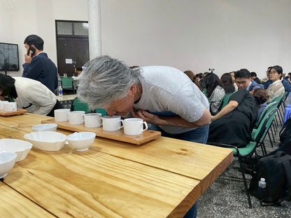 【マイルドコーヒー】ベトナム フェン農園 ウォッシュド